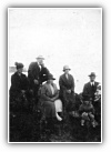 Click to enlarge